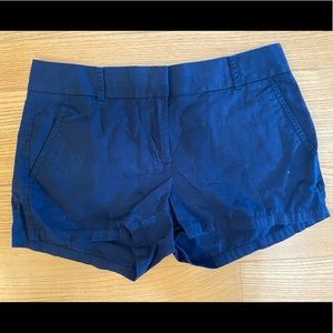 J.Crew Women’s Chino Short